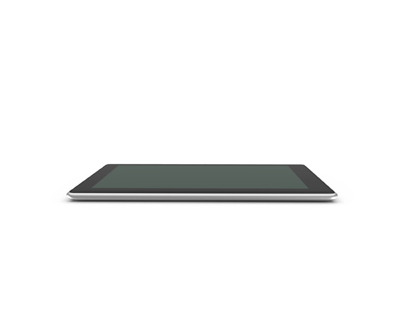 tablet A111125V01-4