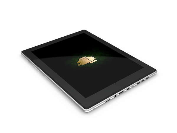 tablet A111125V01-2