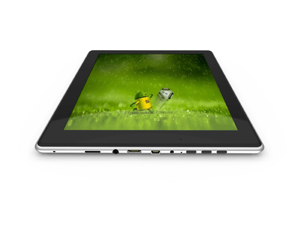 tablet A111125V01-1