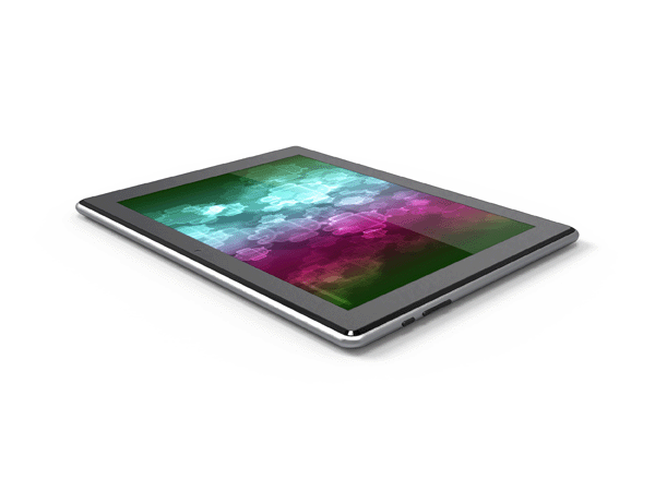 tablet A110905V01-2