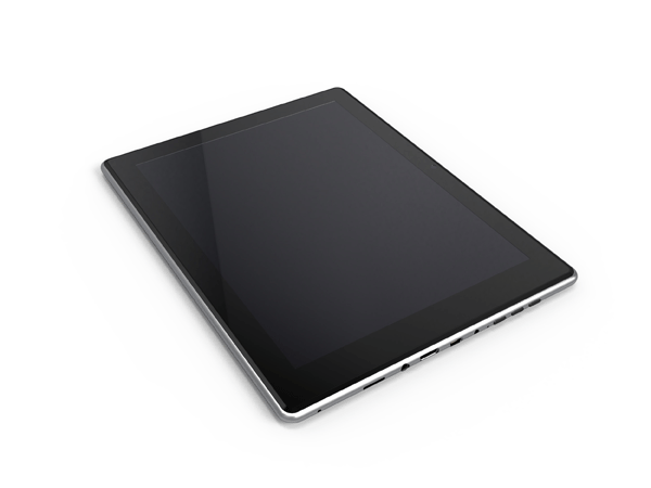 tablet A110905V01-1